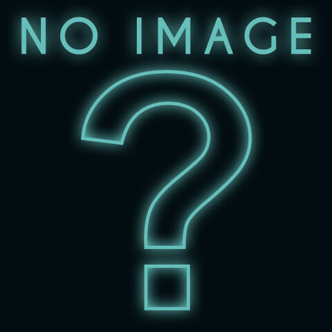 File:Placeholder.jpg