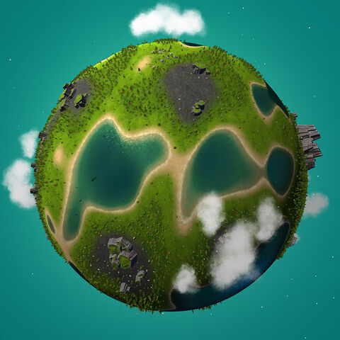 File:Mother planet.jpg
