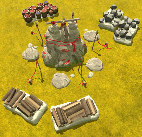File:Evolution tower building.jpg