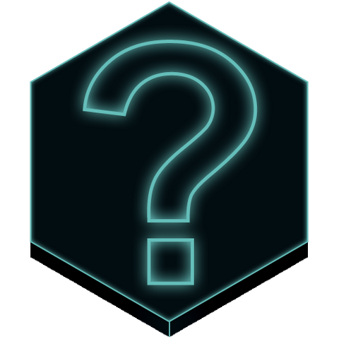 File:Question button.png