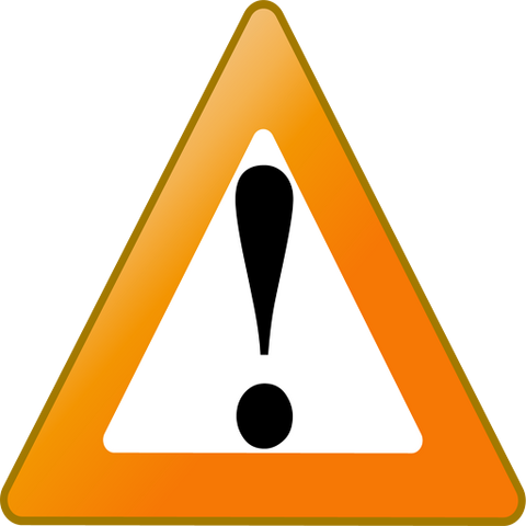 File:Orange notice.png