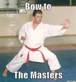 MASTER
