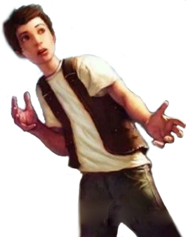 File:Alex Stowe.png