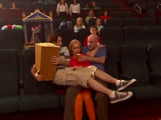 File:Movie Theatre.png