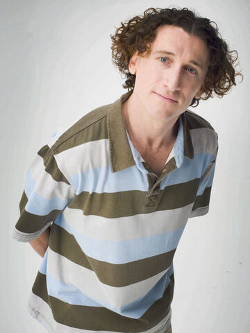 File:David Character.jpg