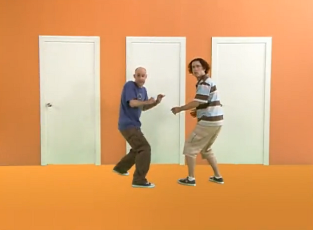 File:Surprise Room.png