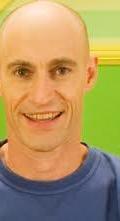 File:Shane.jpg