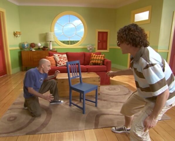 File:Spot the Chair.jpg