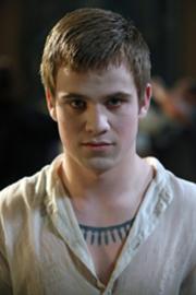 File:180px-Milo.jpg