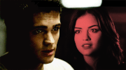 Tumblr m5f36aSdlr1ro3nf4o1 500-1-