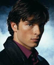 File:180px-Zachariah.jpg