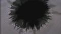 Thumbnail for version as of 04:46, June 5, 2012