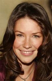 File:180px-Mary.jpg