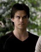 Damon 2