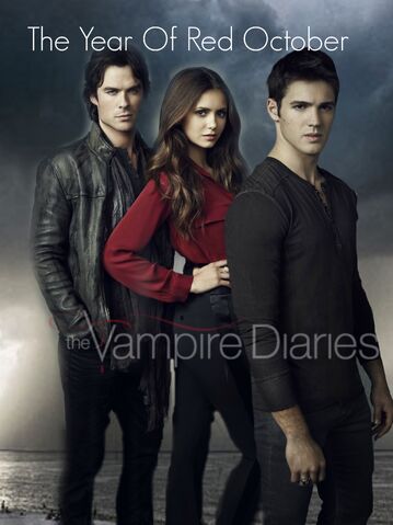 File:Scnet promoimage vampirediariess04 006.jpg