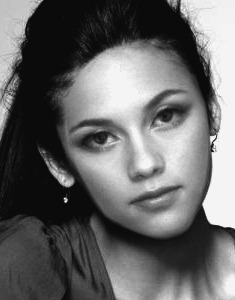 File:Season 1 Gabby.jpg