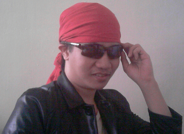 File:EP.png