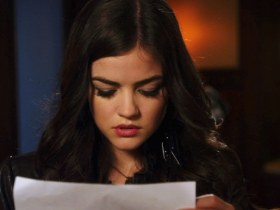 File:8lockdown.jpg