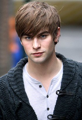 File:EthanMain.jpg