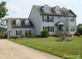 File:Kristin house.jpg