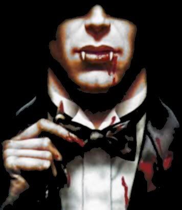 File:Vampiremale11-1-.jpg
