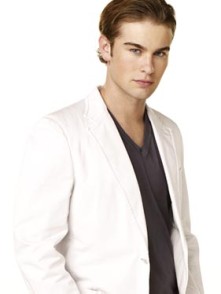 File:221px-Nate Archibald.jpg