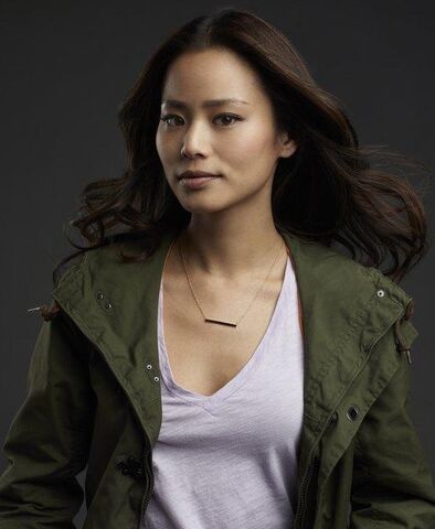 File:Kara Yeung.jpg