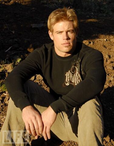 File:Chase king.jpg