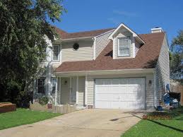 File:Symone house.jpg