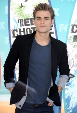 File:PAUL.jpg