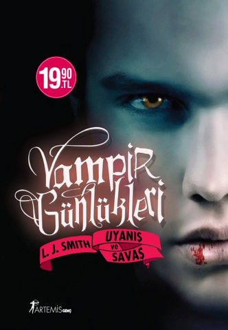 File:Stefan-Salvatore-0.png