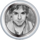 File:Badge-picture-3.png