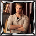 File:Badge-love-6.png