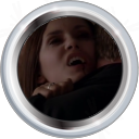 File:Badge-edit-5.png