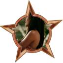 File:Badge-edit-0.png