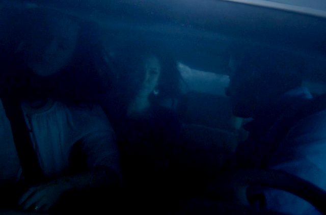 File:Elena e i suoi parenti.png