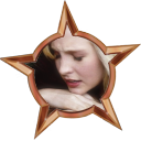 File:Badge-1-0.png
