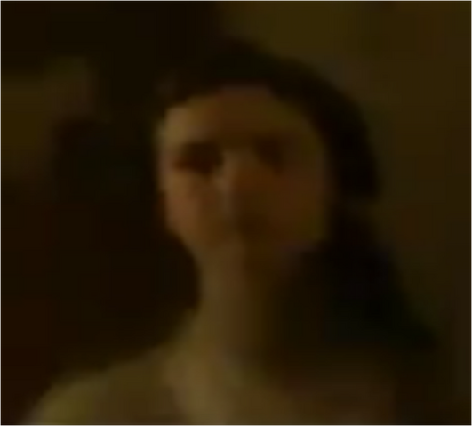 File:Petrova girl.png