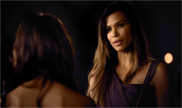 File:Lucy talking to Bonnie.png