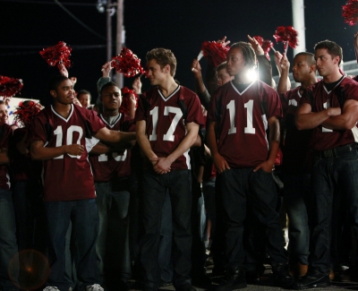 File:Football team 2.jpg