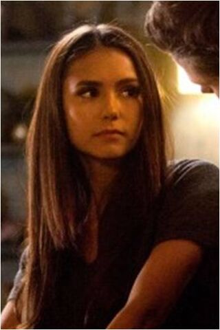 File:Elena Gilbert.jpg