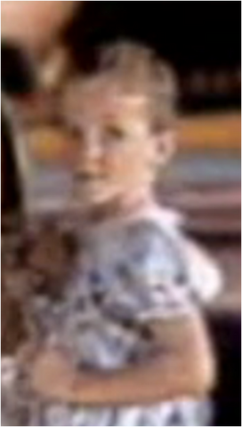 File:Margaret Gilbert.png