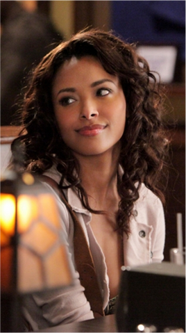 File:Bonnie Bennett.png