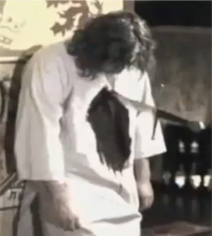 File:MrPetrova dead.png