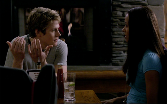 File:Matt and bonnie.png