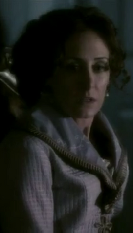 File:Honoria Fell.png
