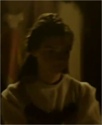 File:Petrova girl2.png