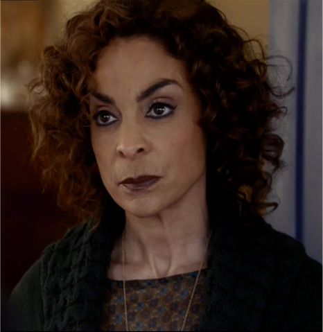 File:Sheila bennett.png