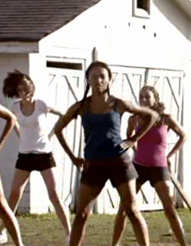 File:Cheer practice.png