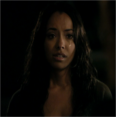 File:Tearful.png